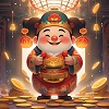 快三官方信誉